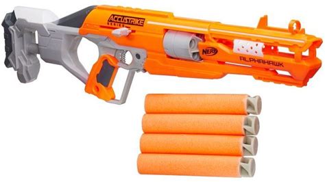 nerf guns|35 Best Nerf Guns: The Ultimate list (2022) .